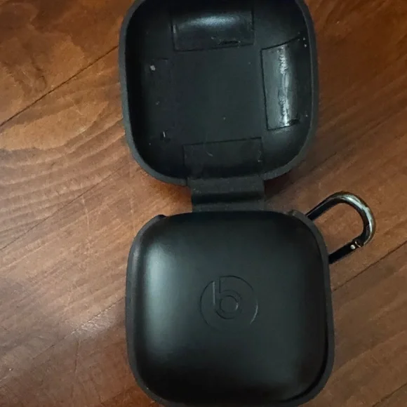 Beats Power Beats Pro - Picture 3 of 13